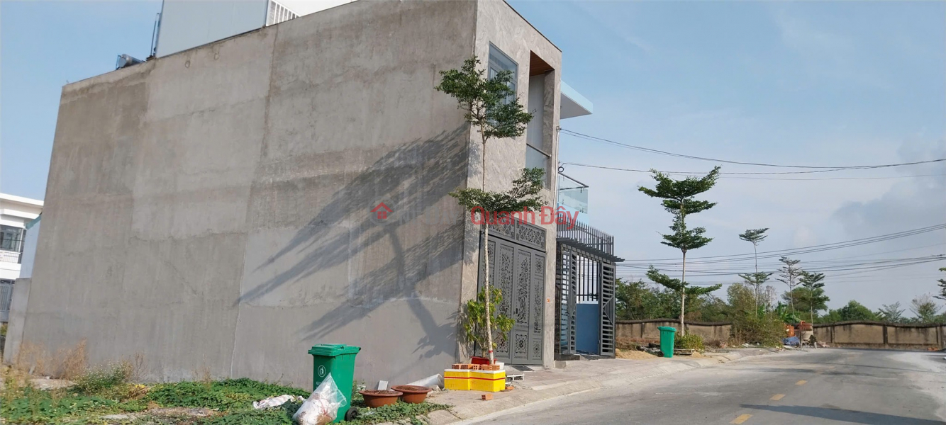 , Please Select | Residential, Sales Listings, đ 1.7 Billion