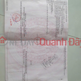 BEAUTIFUL LAND - GOOD PRICE - OWNER NEEDS TO SELL At Dx 07, Tan Vinh Hiep Commune, Tan Uyen, Binh Duong BEAUTIFUL LAND - GOOD PRICE - OWNER NEEDS TO SELL At Dx 07, Tan Vinh Hiep Commune, Tan Uyen, Binh Duong _0