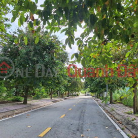 1 nền duy nhất, 9x17m, KDC Bộ Công An, giá 13 tỷ _0