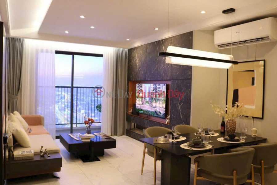  Please Select Residential Sales Listings | đ 1.2 Billion