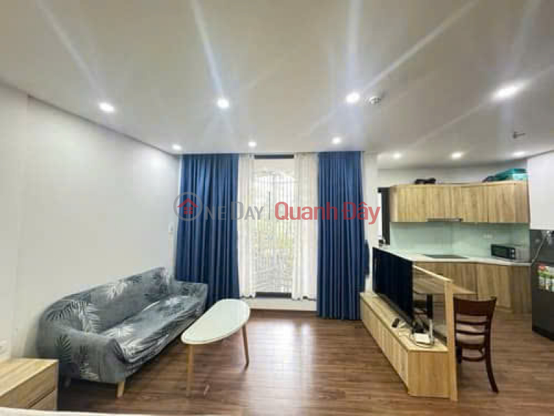  | Làm ơn chọn, Nhà ở, Niêm yết bán, đ 13 tỷ