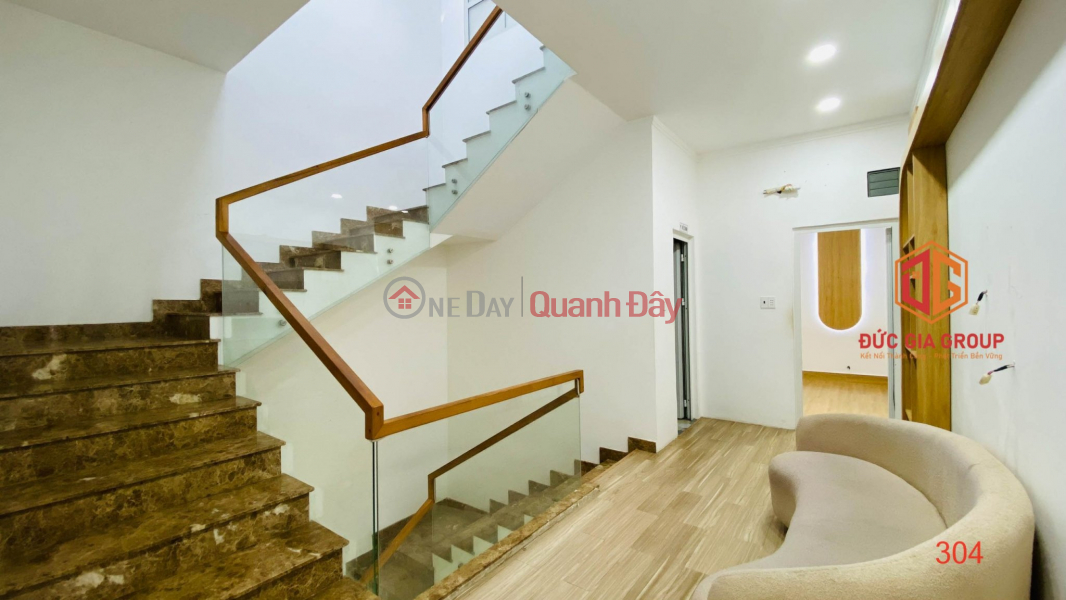 Property Search Vietnam | OneDay | Residential, Rental Listings Beautiful new 2-storey house for rent, N1 frontage, D2D Vo Thi Sau area, only 25 million\\/month