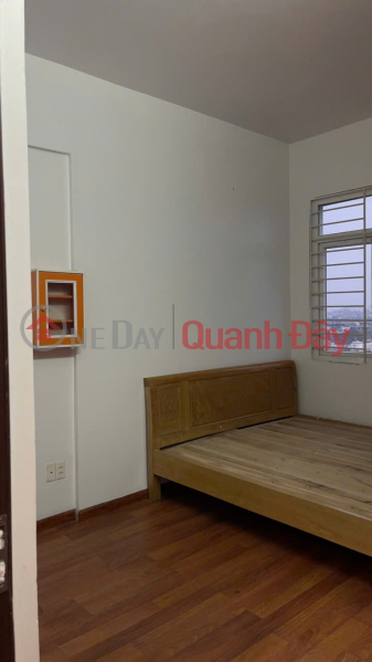 CĂN HỘ ĐẸP – GIÁ TỐT –CHÍNH CHỦ CẦN BÁN CĂN HỘ CHUNG CƯ TRÀNG AN, phường Vinh Tân, TP. Vinh, Nghệ An Việt Nam Bán, đ 2,2 tỷ