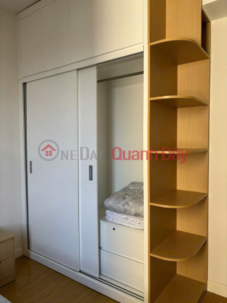 Property Search Vietnam | OneDay | Nhà ở, Niêm yết bán | ĐẦU TƯ SINH LỜI – CHÍNH CHỦ CẦN BÁN CHUNG CƯ TẠI Masteri Thảo Điền, Phường Thảo Điền, Quận 2, TP HCM