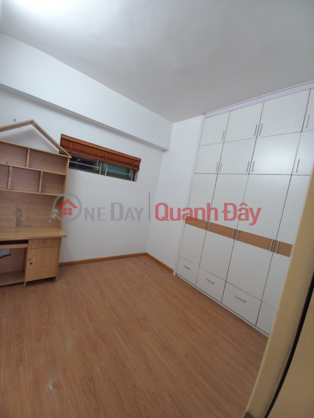 MISS APARTMENT 2BR 2VS 56M2 IN DAI THANH URBAN AREA NEEDS TO FIND A NEW OWNER., Vietnam, Sales đ 1.4 Billion