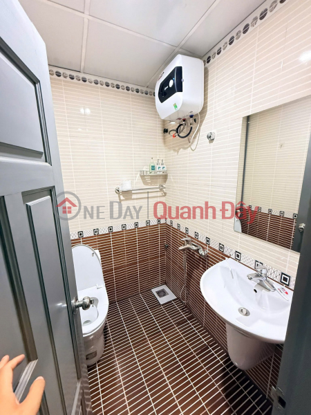 | Làm ơn chọn | Nhà ở Niêm yết bán | đ 36,5 tỷ