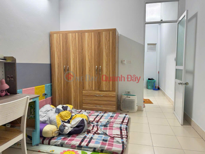 Property Search Vietnam | OneDay | Nhà ở | Niêm yết bán, Bán nhà 34m 5T Bồ Đề, Long Biên , oto ,KD, giá 7,1ty.