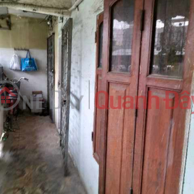 cho thuê căn hộ nhà tập thể t5 phố thái Thịnh _0