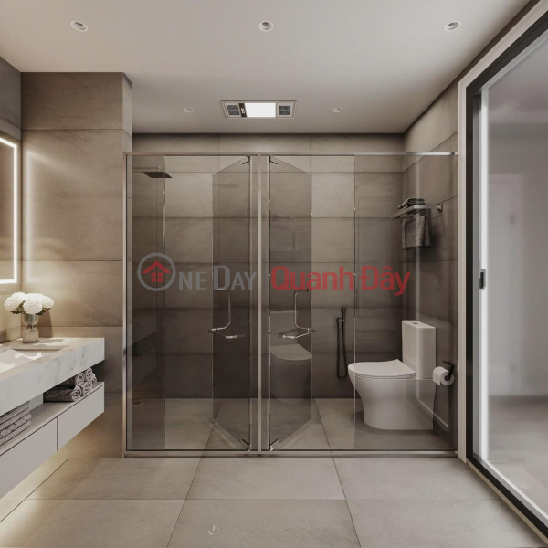  Please Select | Residential | Sales Listings, đ 8.79 Billion