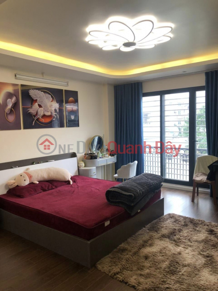 Bán nhà Ngọc Thuỵ, LÔ GÓC, oto tránh, view sông hồng chỉ nhỉnh 3 tỷ LH: 0936123469 Việt Nam, Bán | đ 3,9 tỷ