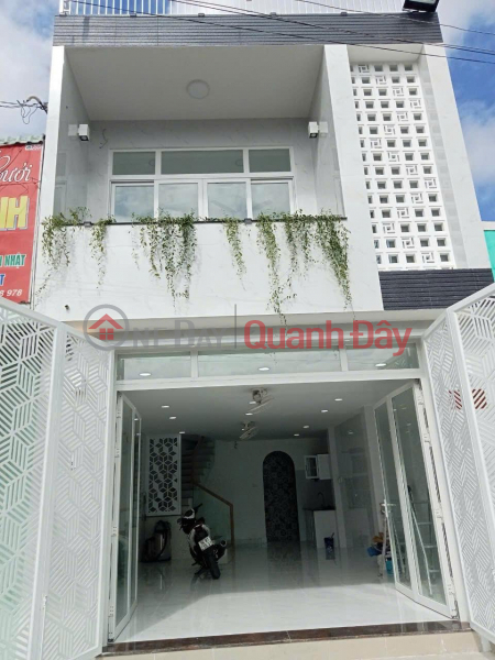 Property Search Vietnam | OneDay | Residential Rental Listings OWNER Needs to Rent the Whole House on Tan Thanh Street, Chau Thanh, Tien Giang