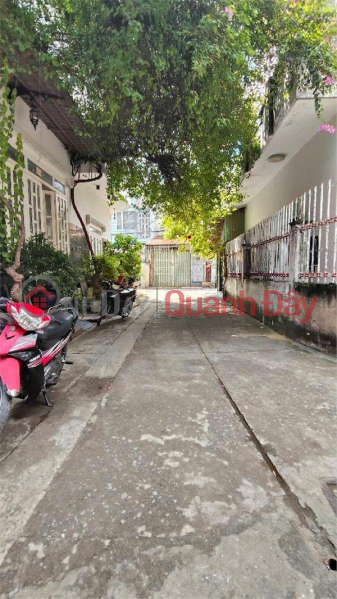 NHÀ ĐẸP BÌNH TÂN, LIÊN KHU 4 5, 56M2, Ô TÔ NGỦ TRONG NHÀ, NHỈNH 3 TỶ | Việt Nam | Bán, đ 3,5 tỷ