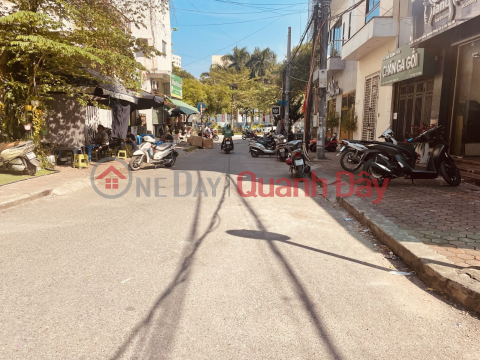 HIẾM!PHÂN LƯU HỮU PHƯỚC,OTO TRÁNH,THANG MÁY,DT:50Mx7T,NHỈNH 14TY _0