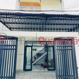 NHÀ ĐẸP – GIÁ TỐT – Chính Chủ Cần Bán Nhà Tại 15/25 Đường Lê Quý Đôn, Thành Phố Quảng ngãi _0