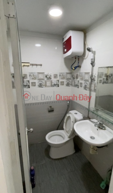 OWNER NEED A HOUSE FOR LEASE IN HAI PHONG CITY _0