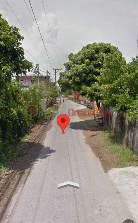 bán đất của dân ở thái thượng, chỉ dẫn bán, ko gửi hình ảnh, đường rộng 9m _0
