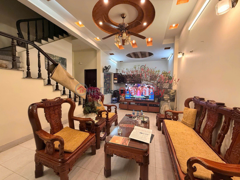 CHỦ GIẢM CHÀO BÁN GẤP - LÊ TRỌNG TẤN PHÂN LÔ - NHÀ HIẾM CỦA KHU VỰC Niêm yết bán