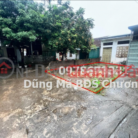 PRICE ONLY 2TY1 TO OWN A LOT OF LAND IN BIEN GIANG - HA DONG DISTRICT _0