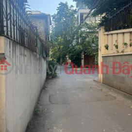 Bán nhà hàng hiếm ngõ 612 Đê La Thành - Ba Đình - HN. _0