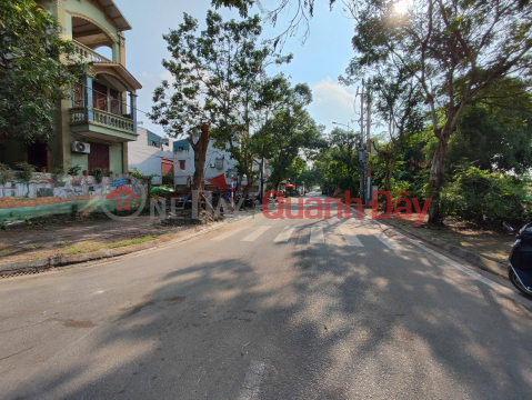 House for sale in super nice location, Group 8 Thach Ban - Long Bien district - Hanoi _0