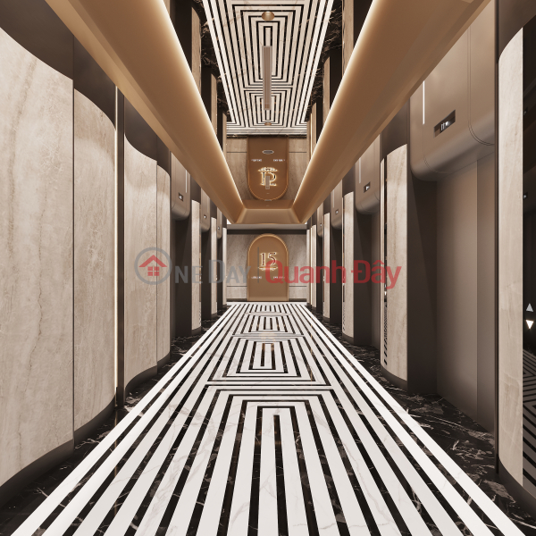 , Please Select | Residential Sales Listings | đ 1.9 Billion