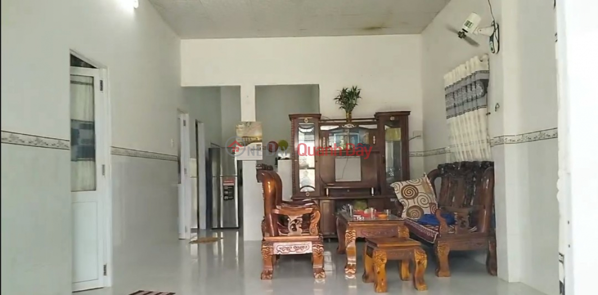 OWNER HOUSE - GOOD PRICE QUICK SELLING BEAUTIFUL HOUSE in Phuoc Hoa Ward, Nha Trang City Sales Listings