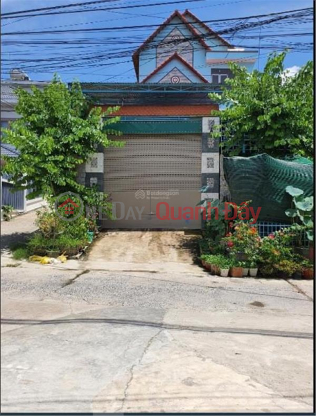 OWNER SELLING 3-STORY HOUSE IN Phuoc Dong Commune, Nha Trang City, Khanh Hoa. Sales Listings