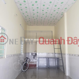 GENERAL OFFICE FOR LEASE AT 26 SONG THAO, P2, TAN BINH DISTRICT, HO CHI MINH CITY _0