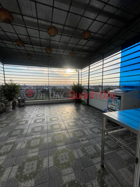Please Select, Residential, Sales Listings đ 15.5 Billion