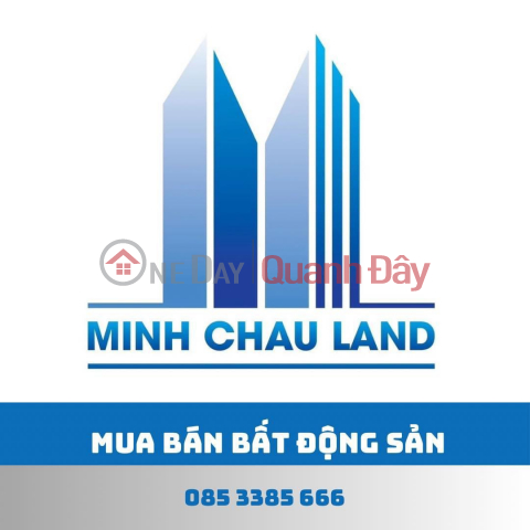 Chính chủ cần bán nhà C4 238m có thể chia lô đầu tư _0