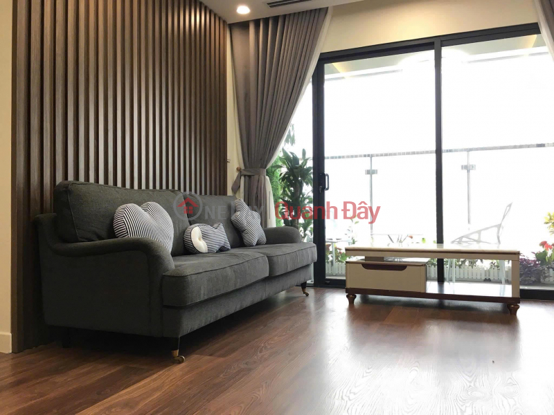Bán căn hộ tại Imperia Garden: 69m2 - 2PN thoáng sáng, view hồ bơi giá 7 tỷ Niêm yết bán