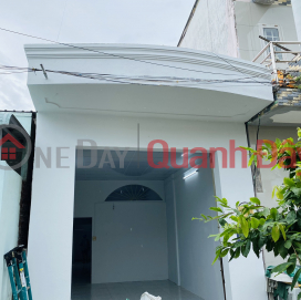 The owner needs to rent a house quickly, located in Binh Thuy, Can Tho. _0
