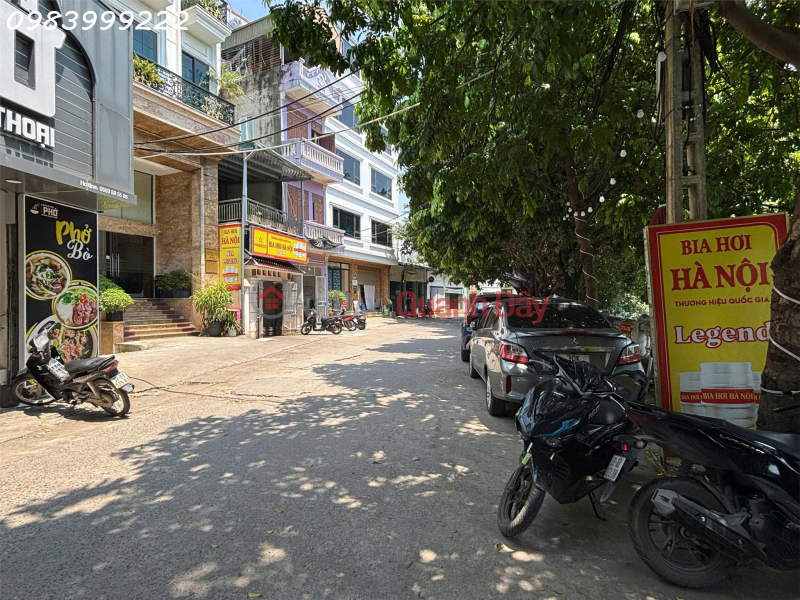 Property Search Vietnam | OneDay | Nhà ở | Niêm yết bán | SIÊU PHẨM NHÀ ĐẸP 6 TẦNG, DT 37M2 TÂY MỖ, NAM TỪ NIÊM, GIÁ 8 TỶ 680