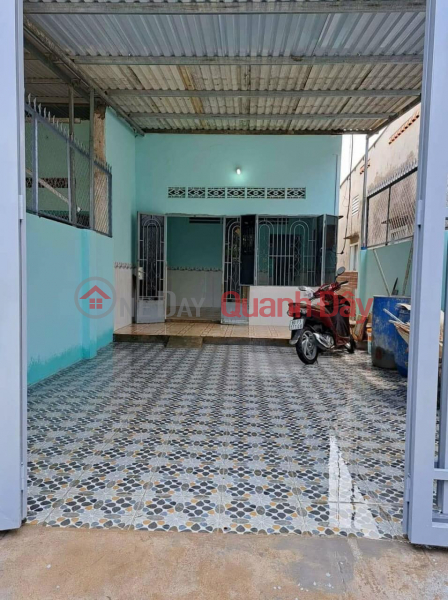 Property Search Vietnam | OneDay | Khu dân cư | Niêm yết bán, Nhà riêng biệt, có sổ hồng, thuận lợi mọi mặt