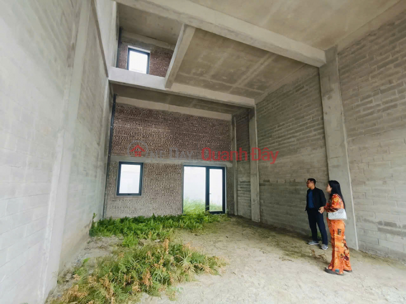 Property Search Vietnam | OneDay | Residential | Sales Listings SUPERIOR CLASS OF THE UPPER CLASS - ADJACENT TO DIAMOND POINT - C14 PHUC DONG - LONG BIEN