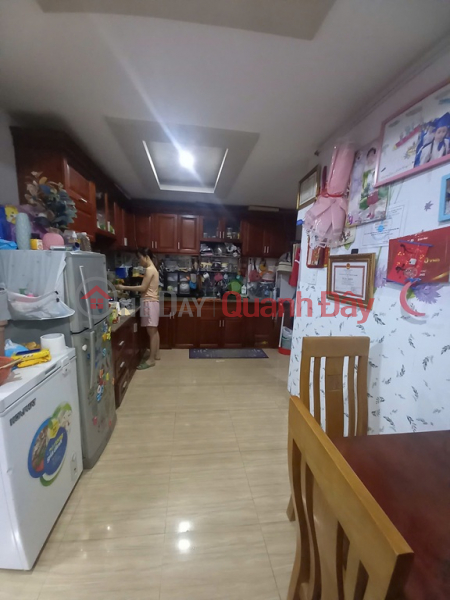 , Please Select, Residential, Sales Listings | đ 3.28 Billion