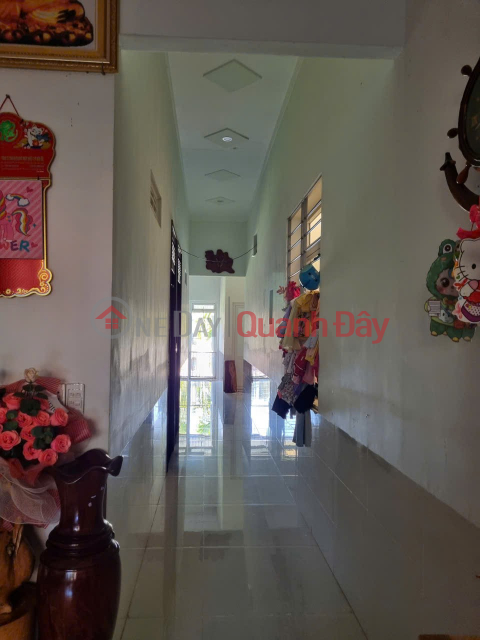 HOT HOT – CHÍNH CHỦ CẦN BÁN CĂN NHÀ MẶT TIỀN TẠI phường Tân Tiến, TP. Buôn Ma Thuột, Đắk Lắk. _0