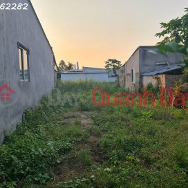 Residential Land for Sale 156m², Sa Dec Flower Village Road, Dong Thap - 1 Billion 350 _0