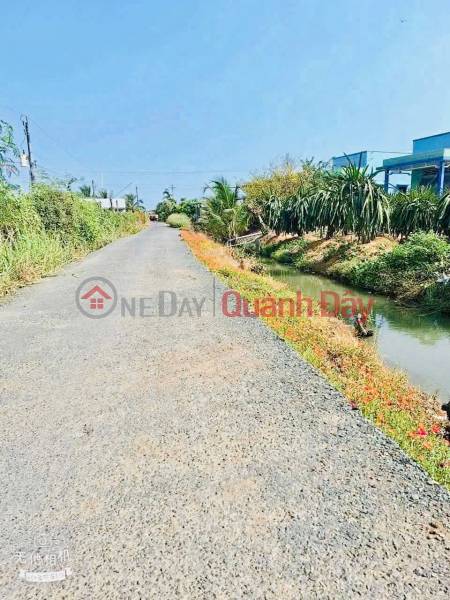 Property Search Vietnam | OneDay | Nhà ở | Niêm yết bán Cơ hội sở hữu đất nền giá NGỘP chỉ 350 triệu