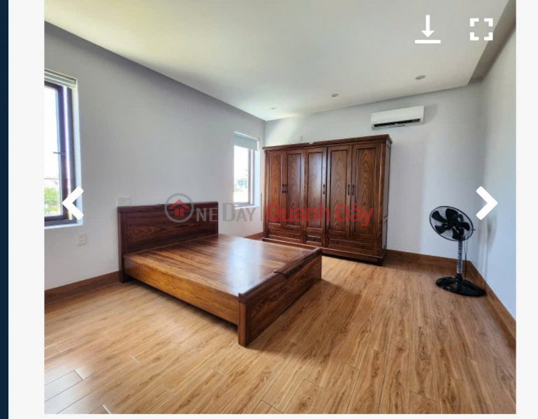 | Làm ơn chọn | Nhà ở | Niêm yết bán, đ 11 tỷ
