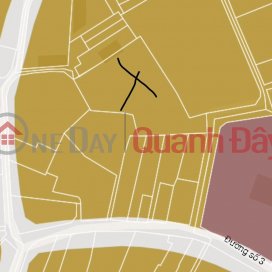 LAND LOT IN NONG, THU DUC, VALIDATED BY THE BANK AT 50 BILLION, NOW SOLD FOR 26.5 BILLION _0