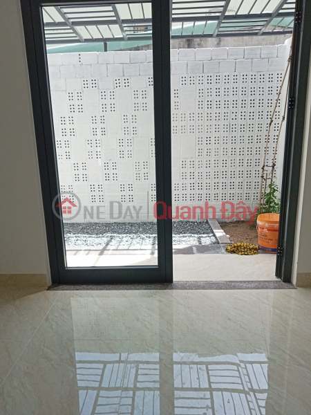 Property Search Vietnam | OneDay | Residential Sales Listings, Road frontage 7.5m, Hoa An, Cam Le, Da Nang, only 3 billion 290
