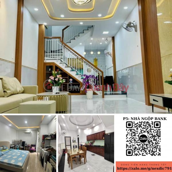 [ROOM FOR RENT FOR 40 million\\/month] FINANCIAL BUSINESS: 70M2 HOUSE, 7M WIDE, BOX 1\\/, FAST PRICE 6 BILLION XX Sales Listings