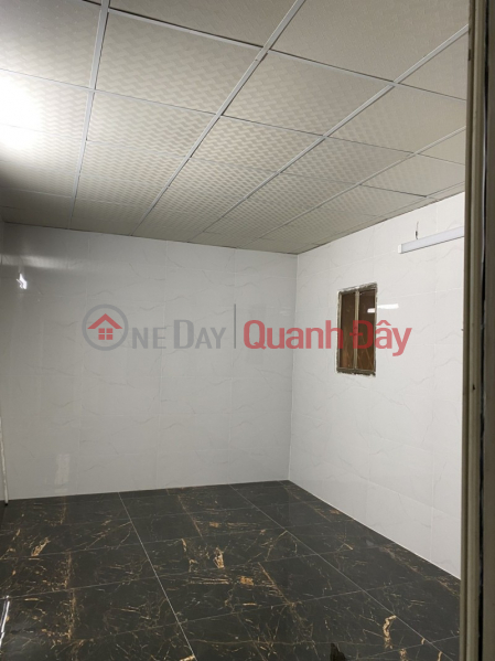 Property Search Vietnam | OneDay | Residential | Rental Listings | Looking for Tenants to Rent a House on Nguyen Trai Business, next to Royal City.
