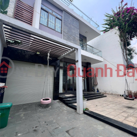 BEAUTIFUL HOUSE - GREAT PRICE - OWNER SELLING QUICKLY - VILLA IN BIEN HOA CITY, DONG NAI PROVINCE _0