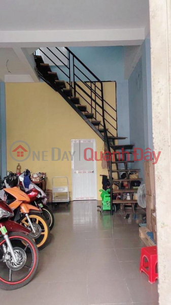 Property Search Vietnam | OneDay | Residential, Sales Listings Bán nhà hxh tránh 78m2-3tang ngay chợ Sơn Kỳ Tân Phú - liền kề Aeon - 6 tỷ nhỉnh 0932030061