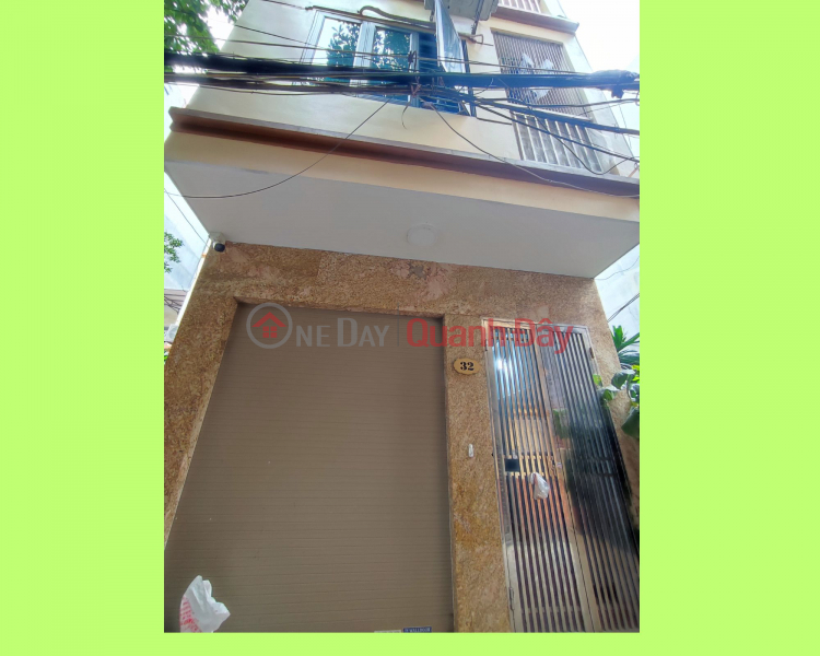 [HOT PRICE]-COUUE- For sale 5-storey house, 3P. Sleep, near the market. Sales Listings