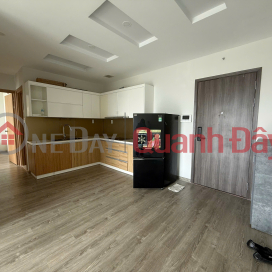 Bán căn hộ tại Lavida Plus - 2Pn view sông tổng giá chỉ 5 tỷ _0