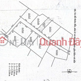 Chủ cần bán 50.2 m2 Đặng Xá - Gia Lâm, đường Ô tô giá chỉ 4.65 tỷ _0