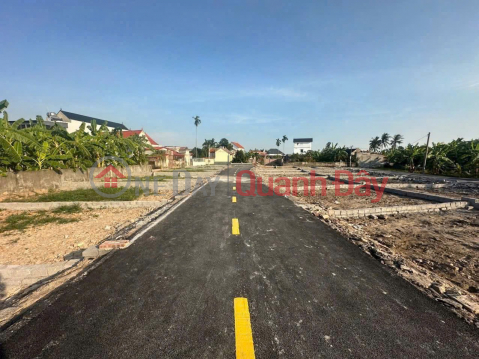Lô đất Quyết Tiến – Hợp Đức – Nam Đồ Sơn Giá chỉ 7xx triệu Phân khúc hiếm, dễ giao dịch ZALO 0567 222 555 _0